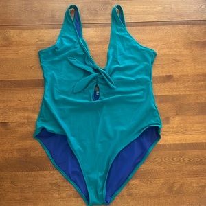 Old Navy swimsuit